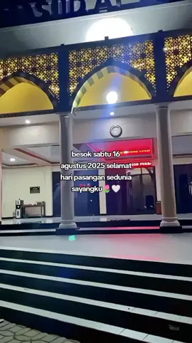 #fugarstory 