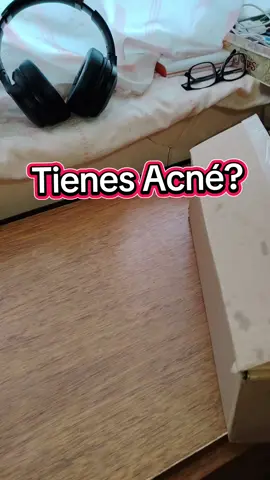 Nos encontramos en Oruro, envios a todo el país, a solo 55bs contactos al 60424375 #bolivia #jabondeturmalina #acne #tratamientodeacne #viral #oruro #cara 
