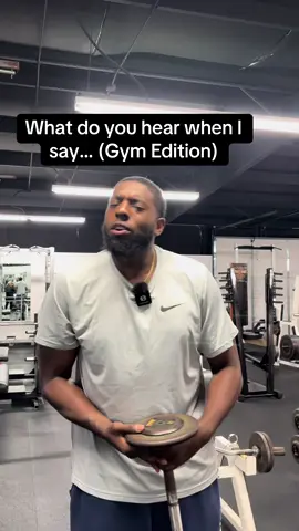 I ain’t say none of that 😅😂 @callmeCollins.h.d.c @Nike 