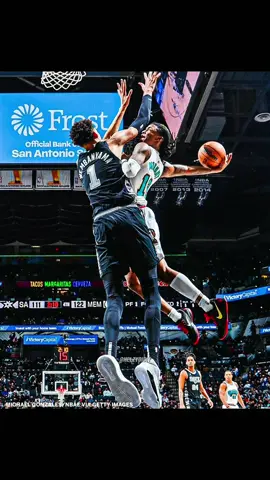 Ja Morant Ending Defenders 😬🔥 #basketball #viral #fyp #NBA #nbaedits 