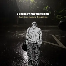 T9 — GUCXIBI || sub bài này phân vân nên sub tiếng Việt hay sub tiếng Anh(((=  #rap #lyrics #Love #Relationship #fyp