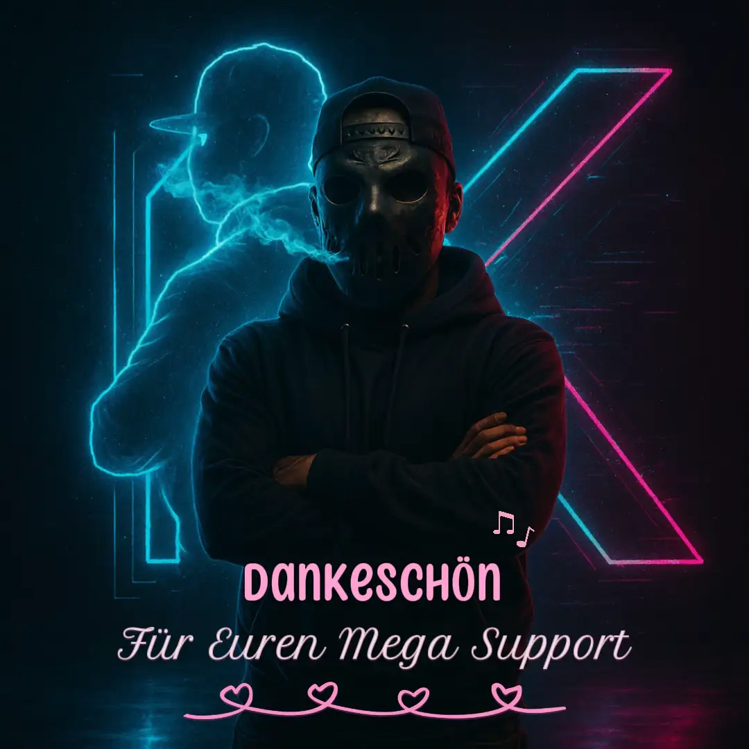 ❤️‍🔥 für jedes Like ❤️‍🔥 für jeden Kommentar ❤️‍🔥 für jedes Video ❤️‍🔥 für jede Veröffentlichung / Story 🫶🏻Ihr seid der absolute Wahnsinn 🙏🏻🔥 Es bedeutet mir so unfassbar viel 🥰 🎤Euer K!loZ🎧 #MusikMitBotschaft #deutschemusik #StatementSetzen #KiloZ #kilozsong              