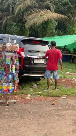 Sholawat kan mudahan bisi gambar nya ja dulu😅#kalimantan #masukberanda #lewatberand #viral #foryoupage 
