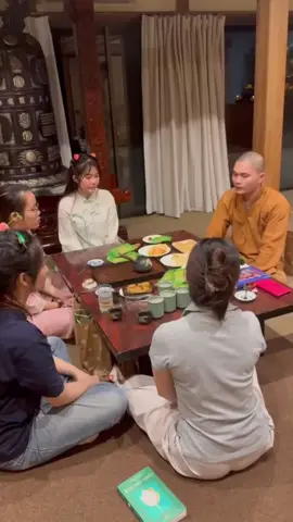 #xuhuong2025 #fansugiacminhluat #sugiacminhluat #fcgiacminhluat #japan 