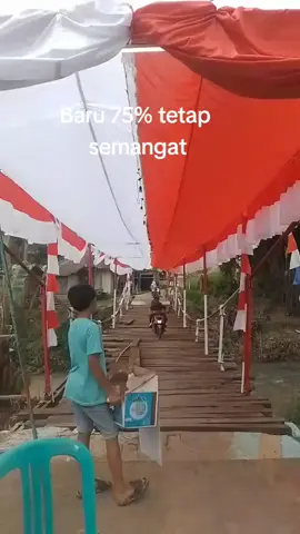 #dprd #bapakaing #gubernurjawabarat #jabaristimewa #kdm#kbbamanah#viral#fyp#fyp