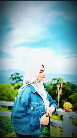 #selamatmalam kawan-kawan🥰🥰🥰 Semoga dibuai mimpi yang indah#CapCut 