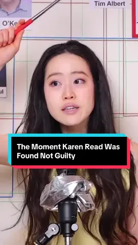 Who do you think murdered John O’Keefe?  #StephanieSoo #RottenMango