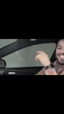🎶 #dogan_gnx  @Barısadaloffical 