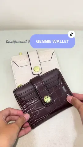 Kalian suka warna apaa??🤩❤️‍🔥✨ #jimshoneytangerang #jimshoney #jimshoneyindonesia #fyp #new #hutri #pu 