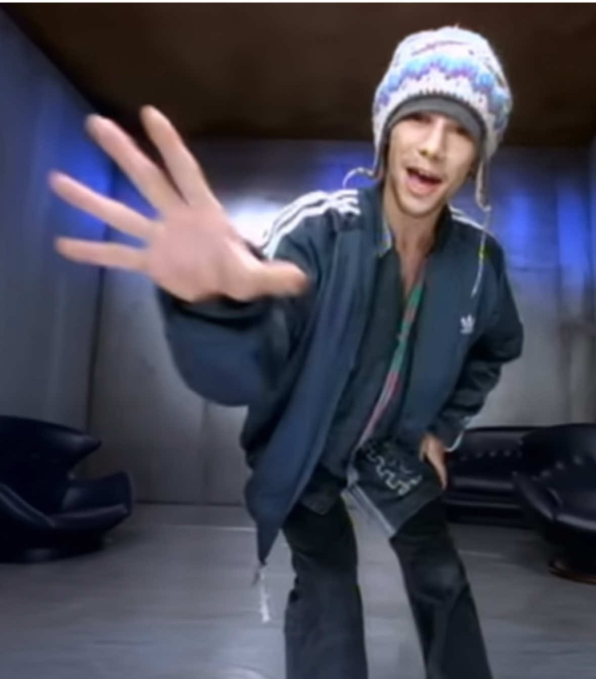 I like this part of the song #jamiroquai #spacecowboy  #jamiroquaicommunity 