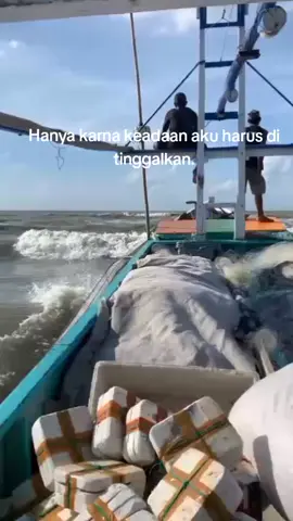 ayuai😅#ulunmanyarah🏳 #kulilaut #buruhanum #lewatberanda #masukberanda 
