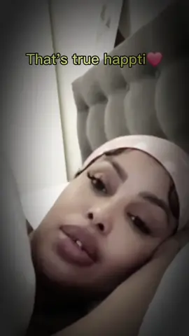 #bigviewsproblem #naagnool #somalitiktok #viral_videos #fyp 