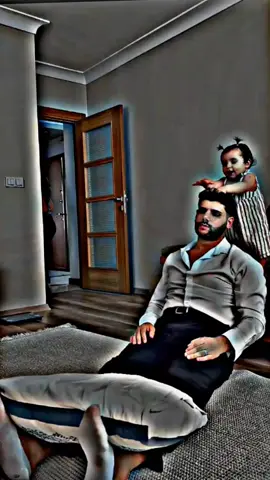 wait for end.🥰🎀🤣 . . #4kstutasvideo🎀 #viraltiktok #4kstutasvideo🎀 #viraltiktok #4kstutasvideo🎀 
