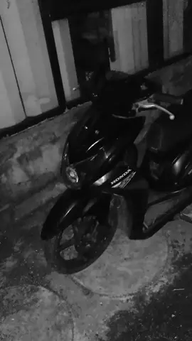 ping #fyp #beatfi #masukberanda #Bismilahrame #xyzbca 