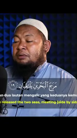 @🕋ᴀʟʟ ɪsʟᴀᴍɪᴄ ᴠɪᴅᴇᴏ🕌 @🕋ᴀʟʟ ɪsʟᴀᴍɪᴄ ᴠɪᴅᴇᴏ🕌 #creatorsearchinsights #muslimtiktok #islamic_video #muslim #quranrecitation #quran #quran_alkarim #viralquran #ustazabdulqadir #foruyou #foryoupage❤️❤️ #emotional 