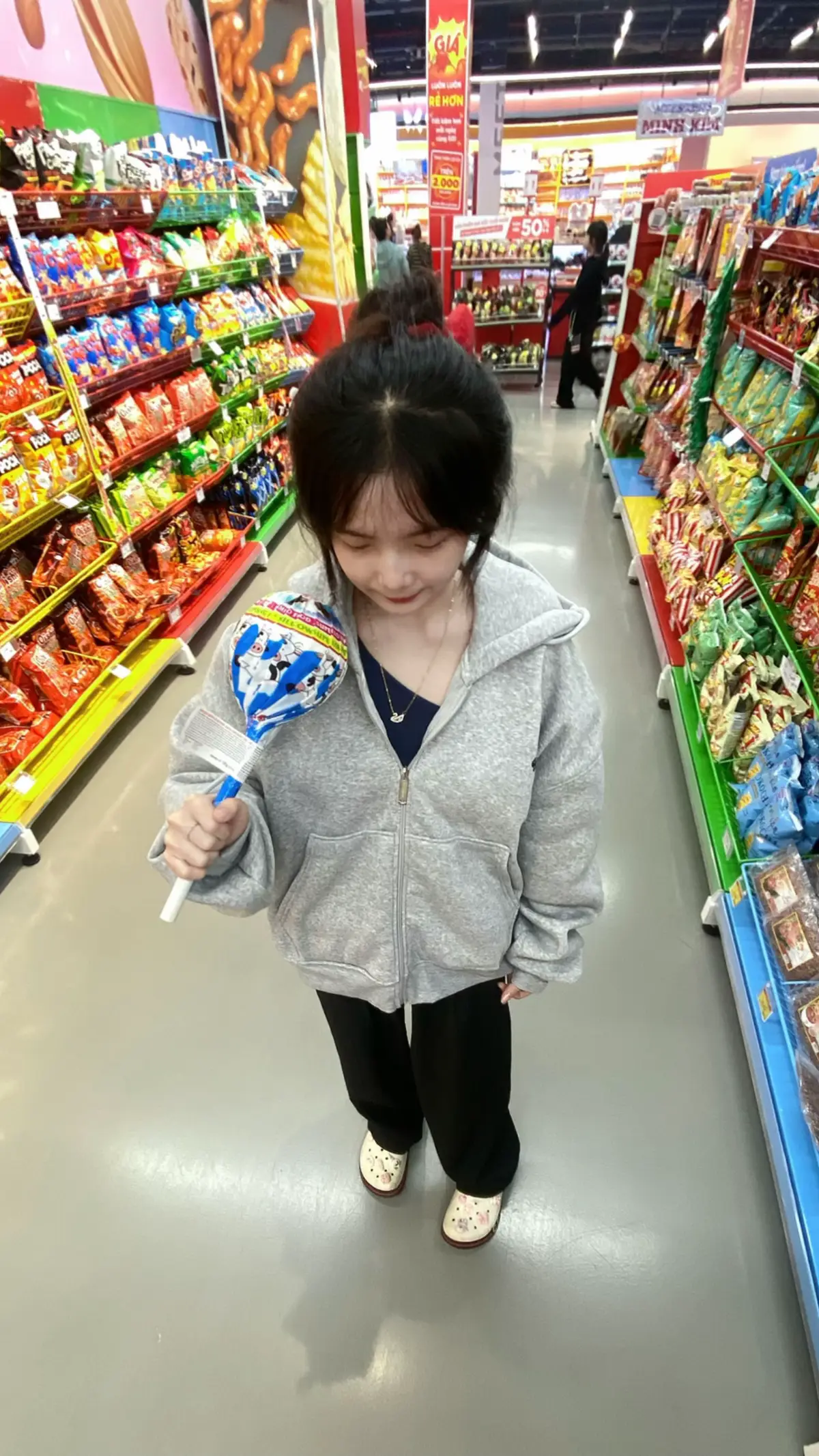 con nít #xuhuong #tiktok #LearnOnTikTok 