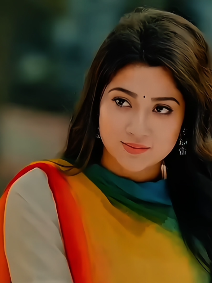 আমার প্রিয় ফুল তো আপনি 