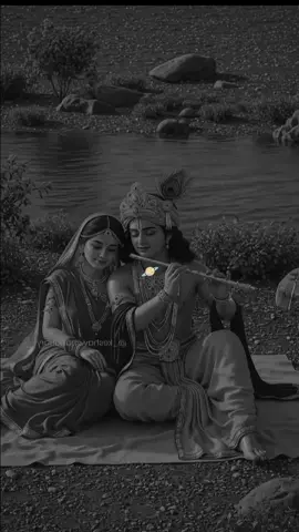 Radha Radha Jai Shri Krishna Govind hare Murari ❤️❤️❤️❤️#premanand_maharaj_ji#viraltiktok#foryoupagetrend 