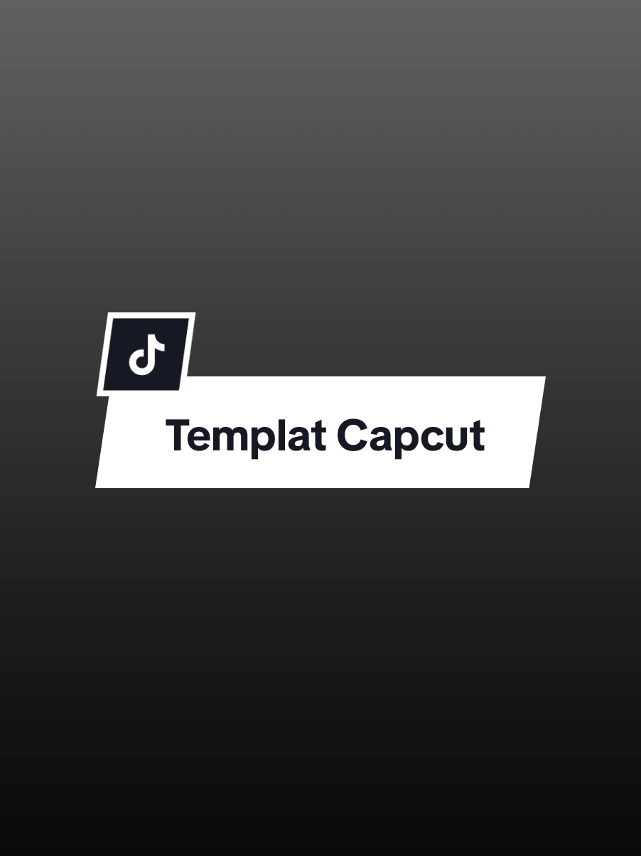 jujur kukatakan#CapCut #nomirror #templatcapcut 