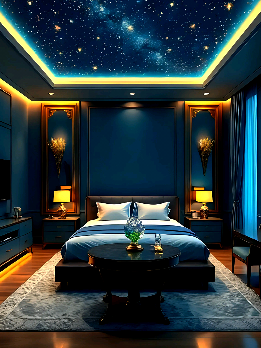 لمين هعيش ♥ #ستوري #ستوريات #حالات #حالات_واتس #وائل_جسار 