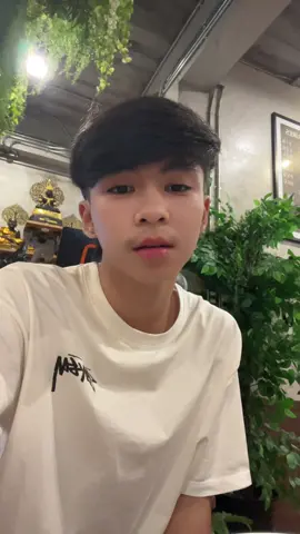 ไมได้ยินเพลง😓#สุดหล่อมาแล้ว #ใจหน่อย #fyp 