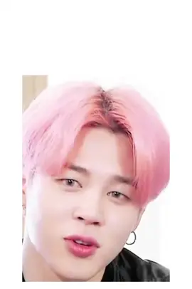 #suga 😂🤣#fyyypppppppppppppp 
