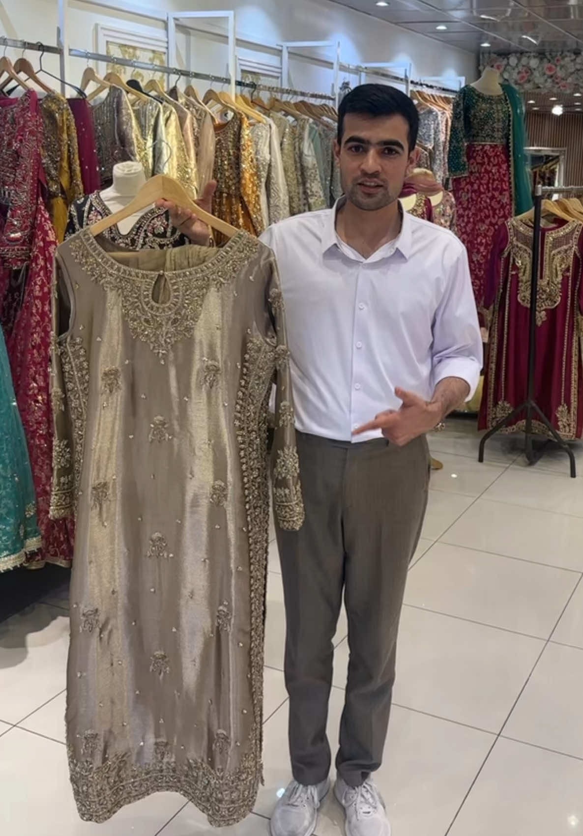 #sale #zarripalacebirmingham #foryoupage❤️❤️ #14august 