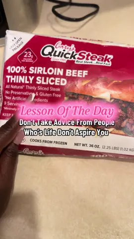 Easy Steak Hoagie Recipe With Some Advice From Auntie Mrs.Mommie 