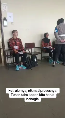 nikmati prosesnya #fyp #catar #2025 #bengkulu #akpol #poldabengkulu 