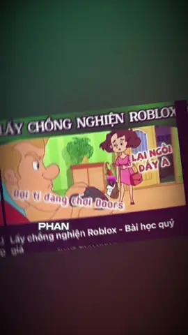 lor#roblox#adu#cc 