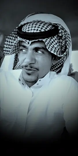 خوّة عزيز الاصل سعد المسعودي#Hadaweee2016 #اكسبلور #ترند #الشعب_الصيني_ماله_حل😂😂 #ترندات_تيك_توك 