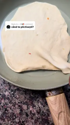 Replying to @+ 40🇷🇴 #food #Recipe #tik_tok #cook #EasyRecipe #FoodLover #cookwithme #DinnerIdeas #tasty #Foodie #fyp #videoviral #reteta #mancare #retetesimple #pentrutine #mancaresanatoasa #tiktoker #