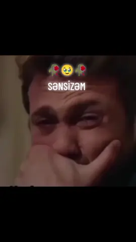 #🥀🖤🥀🖤🖤🥀🖤🥀🖤 
