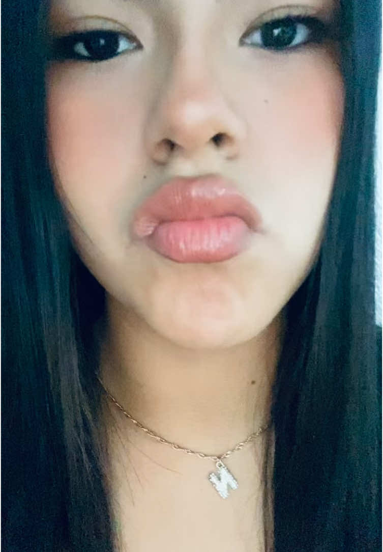 #fyp 
