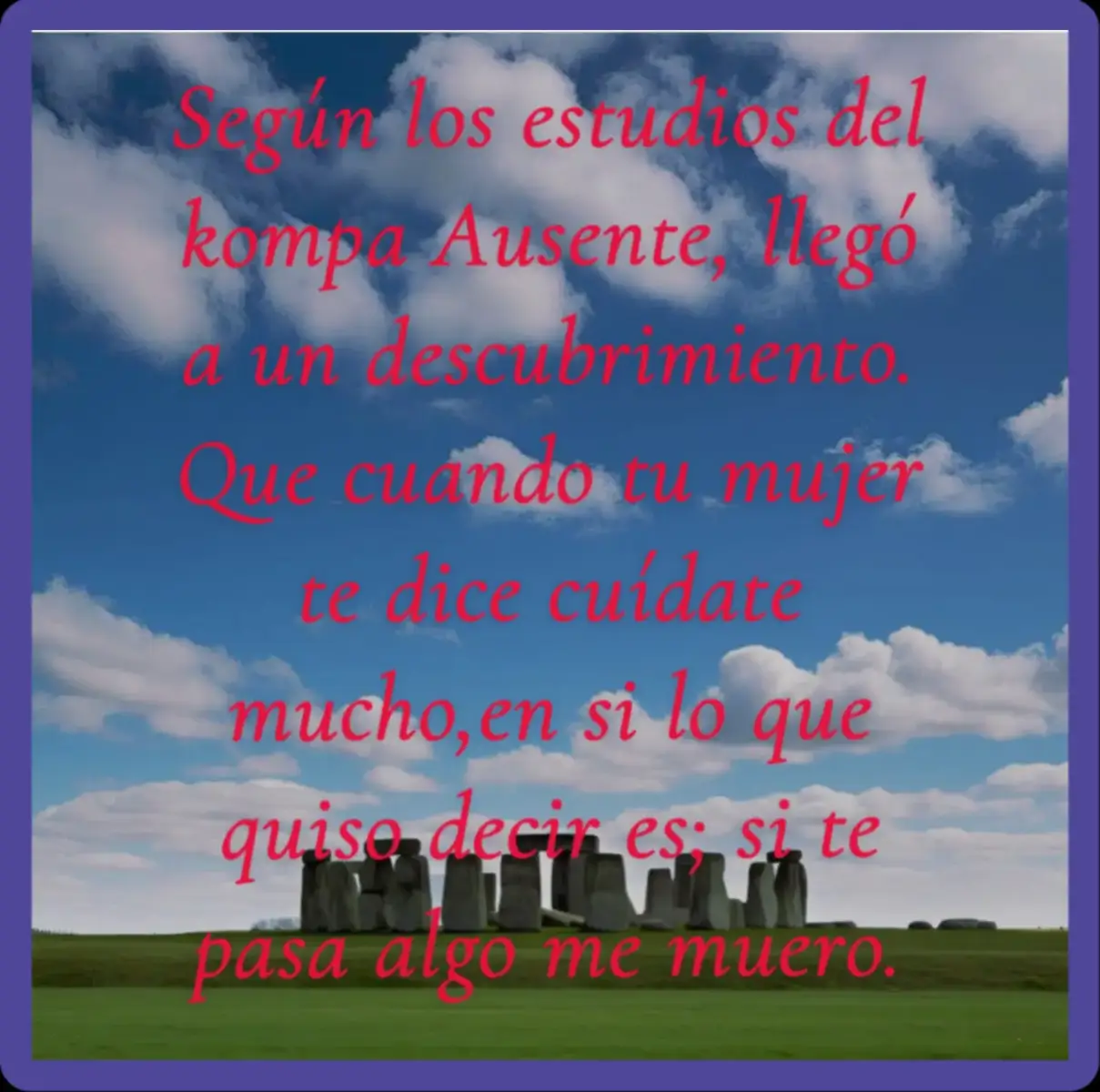 #parati #fyp #contenido 