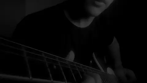 Moon @STORMY #fyp #moonstormy #moon #guitar #rapmarocain 