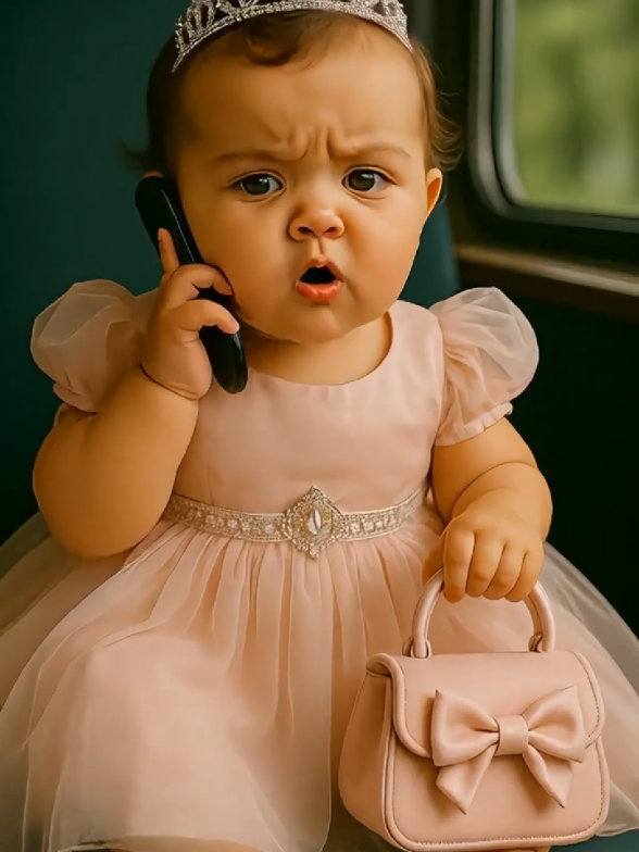 cutest-alo-mama-ever-alomama-cutebaby-babytalk-adorablemoments #cutebaby #Alomama #babytalk #2025 