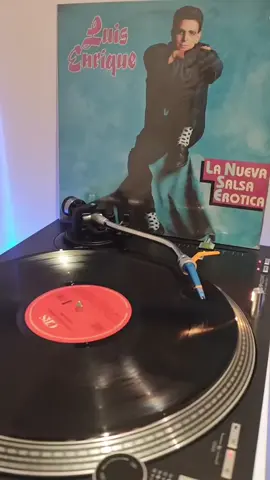Tú No Le Amas Le Temes - Luis Enrique  #salsaenelcorazon #lomejordelasalsa #luisenrique  #tunoleamasletemes #salsa 