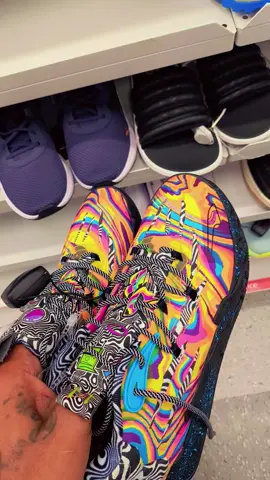 I wouldn't wear them but they fie  #fypシ゚viral 