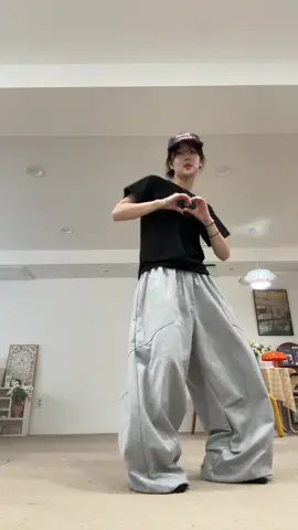 이번 영상은 테토남