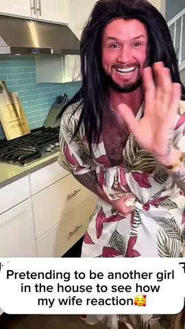 #prank #funny #funnyvideos #prankvideo #scarytiktoks 
