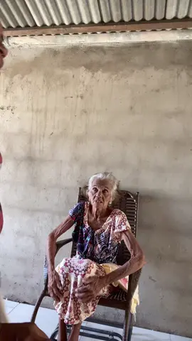 #kkkkkkkkkkkkkkkkkk😂😂😂😂😂😂😂🤣 #alzheimer #exsogra #foryoupage #vaiprofycaramba boa tarde meus amores a zenir é uma graça 