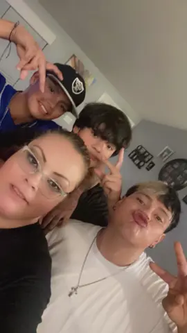 This is my mom and she has such a big heart and shes one of the nicest ladies you’ll ever meet she’ll make you smile without even trying but she’s going through a tough time right now anything helps even just spreading the word 🙏https://www.gofundme.com/f/support-for-moms-kidney-and-cancer-battle?utm_campaign=natman_sharesheet_dash&utm_medium=customer&utm_source=copy_link&attribution_id=sl:49e48bfa-626e-4016-bfbd-087f9fac0bd3 #GoFundMe #fyp #foryou #anythinghelps #itgetsbetter 