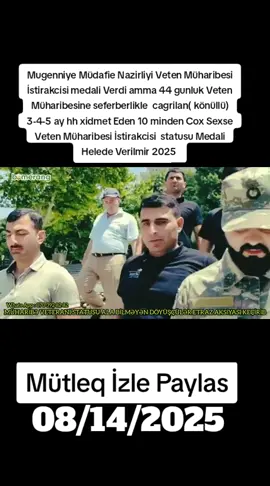 Kimler Bizim Gunumuzdedi?#nazirlerkabineti #baki #veteranlar #xeberlerbugun #qazilerimiz 