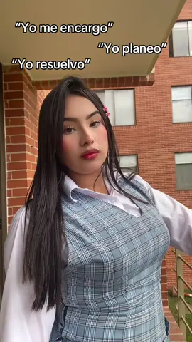 Eso es lo que busco#hombre #resuelve #colegio #fyp #paratii #tiktokviral #besame 