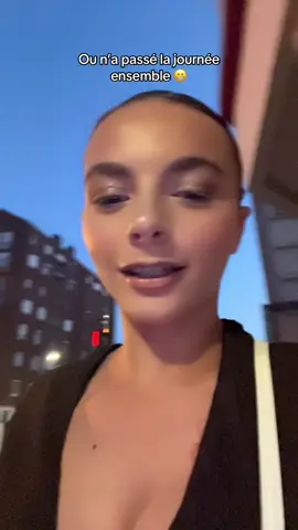 #france🇫🇷 