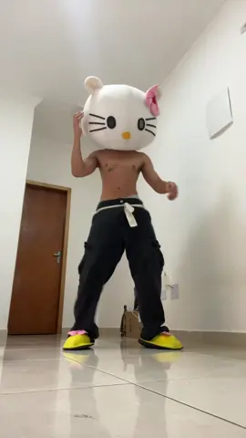 💋🎀 #hellokitty #foryoupage #meme 