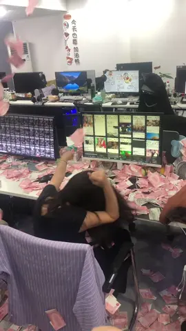 用FB、IG开发客户太猛了 做外贸FB、IG裙發拓客真的太猛了，客户来得根本停不下来。 #外贸 #跨境電商#外贸工厂#外贸询盘#精准获客  