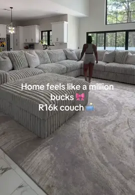 #furniture #southafricatiktok🇿🇦 #couch #botswana🇧🇼tiktok #decor 