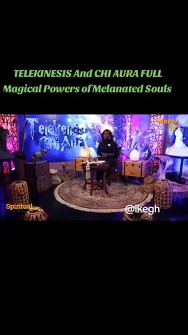 #spiritualawakening #awakeningsouls🌍💯💚💥 #spirituality #awareness #spirituality 
